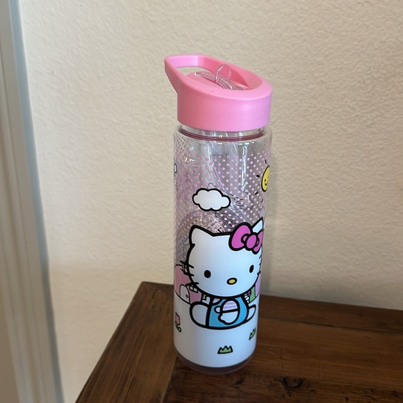 HELLO KITTY BUNDLE - Picture 7 of 7